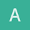 asadasfsa