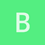 Bbubuk073