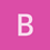 Bwscall