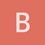 besom33594