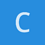 Callcenter