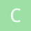 c7zksmm