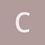 customer_Service01