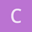 Csbws