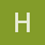 Harusd
