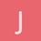 jono884