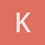 kivovop