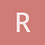 Rini7764