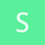 septian