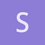 sdshg3215