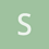 simy8739