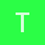 tanner804