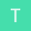 Toti9