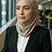 zainabegum zainabegum